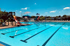 Your swimming lessons for adults Indian Hills Swim Club in St. Louis in St. Louis, MO
