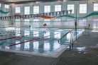Your swimming lessons for adults Indian Land Ymca in Indian Land in Indian Land, SC