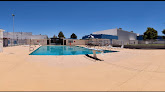 Your swimming lessons for adults Indian Springs Neighborhood Swimming Pool in Indian Springs in Nevada