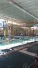 Wedding venue Indian Valley Family Ymca in Ellington