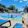 Your swimming lessons for adults Indiana University Outdoor Pool (Iuop) in Bloomington in Bloomington
