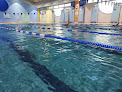 Wedding venue Indianapolis Healthplex in Indianapolis