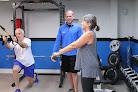 Your swimming lessons for adults Individual Fitness - Concord in Concord in New Hampshire