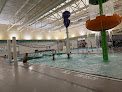 Your swimming lessons for adults Indoor Aquatic Centre (Troy Community Center) in Troy in MI