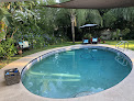 Wedding venue Infant Swimming Resource Swim Lessons (jen Sandberg) in Casselberry