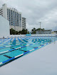 Your swimming lessons for adults International Swimming Hall Of Fame Giftshop in Fort Lauderdale in Broward