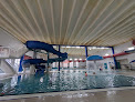 Your swimming lessons for adults Iola-Scandinavia Community Fitness & Aquatic Center in Iola in WI