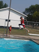 Your swimming lessons for adults Ipswich Municipal Swimming Pool in Ipswich in SD