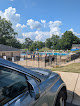Your swimming lessons for adults Irene Pool in Gaffney in Gaffney, SC