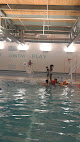 Wedding venue Irsay Family Ymca At Cityway in Indianapolis