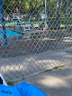 Your swimming lessons for adults Irvingdale Pool in Lincoln in Lancaster