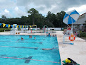 Wedding venue Islands Family Ymca in Savannah