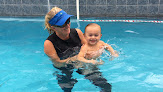 Your swimming lessons for adults Isr Henderson in Henderson in Nevada