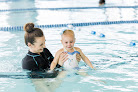 Your swimming lessons for adults Isr Kentucky Aquatics in Lexington in Kentucky