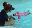 Your swimming lessons for adults Isr Las Vegas in Las Vegas in Nevada