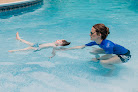 Your swimming lessons for adults Isr New Hampshire in Concord in NH