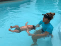 Wedding venue Isr Oahu-child Swimming Lessons in Honolulu