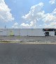 Your swimming lessons for adults Isr Of Fayetteville in Fayetteville in Cumberland