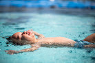 Your swimming lessons for adults Isr Of Middle Tn in Nashville in Tennessee