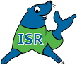 Your swimming lessons for adults Isr Of Southern Oklahoma, Llc in Ardmore in Carter