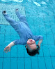 Your swimming lessons for adults Isr Super Stars in Draper in Salt Lake