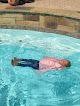 Your swimming lessons for adults Isr Waterkids - Baby Swim Lessons In Dallas (Certified Instructor) in Dallas in TX