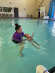 Your swimming lessons for adults Isr With Halee in Grand Blanc Township in Michigan