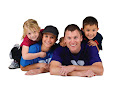 Your swimming lessons for adults Itasca County Family Ymca in Grand Rapids in Minnesota