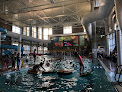 Your swimming lessons for adults J L Sorenson Recreation Center in Herriman in Salt Lake