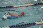 Your swimming lessons for adults J. A. Walters Family Ymca in Gainesville in GA