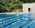Wedding venue J.a.w.s. Aquatics & Sports in Pāpa‘Aloa