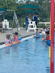 Wedding venue Janet J. Smith Aquatic Facility in Haines City