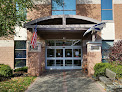 Your swimming lessons for adults Jcc Of Central New Jersey in Scotch Plains in NJ