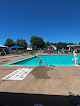 Your swimming lessons for adults Jeff Lee Pool in McAlester in Oklahoma