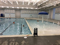 Your swimming lessons for adults Jeff Rouse Swim And Sport Center in Stafford in VA