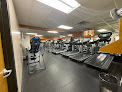 Your swimming lessons for adults Jefferson City Area Ymca - Firley Y in Jefferson City in MO