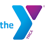 Your swimming lessons for adults Jefferson City Area Ymca - Hartsfield Y in Jefferson City in MO