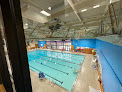 Your swimming lessons for adults Jefferson City Area Ymca -Knowles Ymca in Jefferson City in Missouri