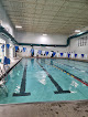 Your swimming lessons for adults Jefferson City Community Center in Jefferson City in Jefferson