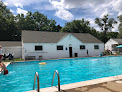 Your swimming lessons for adults Jefferson County Memorial Park in Charles Town in Charles Town, WV