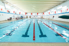 Your swimming lessons for adults Jefferson County Ymca in Festus in Missouri