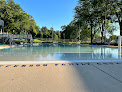 Your swimming lessons for adults Jefferson Family Aquatic Center in Jefferson in WI