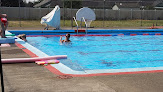 Your swimming lessons for adults Jefferson Parks And Jefferson Community Pool in Jefferson in OR