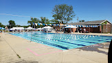 Your swimming lessons for adults Jenny Thompson Outdoor Pool in Dover in Strafford