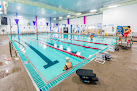 Your swimming lessons for adults Jerry L. Garver Ymca - Ymca Of Central Ohio in Canal Winchester in OH