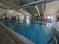 Wedding venue Jerry Tingle Activity Center in McCalla