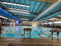 Your swimming lessons for adults Jersey Aquatic Center in New Providence in NJ