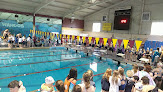 Your swimming lessons for adults Jersey Wahoos Swim Club in Mt Laurel Township in NJ