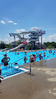 Your swimming lessons for adults Jessamine Co Aquatic Center in Nicholasville in Kentucky