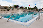 Your swimming lessons for adults Jewish Community Center Of Greater Albuquerque in Albuquerque in Bernalillo